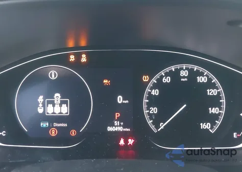 2022 Honda Accord Sport from USA, damaged, VIN 1HGCV1F36NA099951